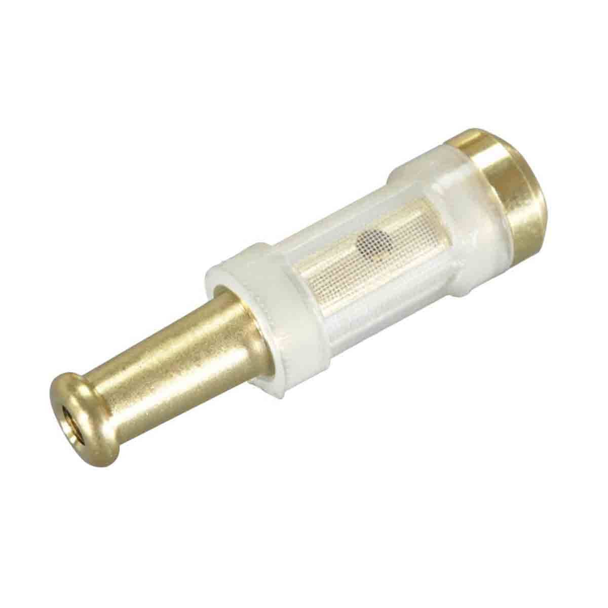 This is a genuine Echo P100001900 FILTER, OIL