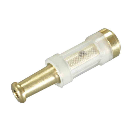 This is a genuine Echo P100001900 FILTER, OIL