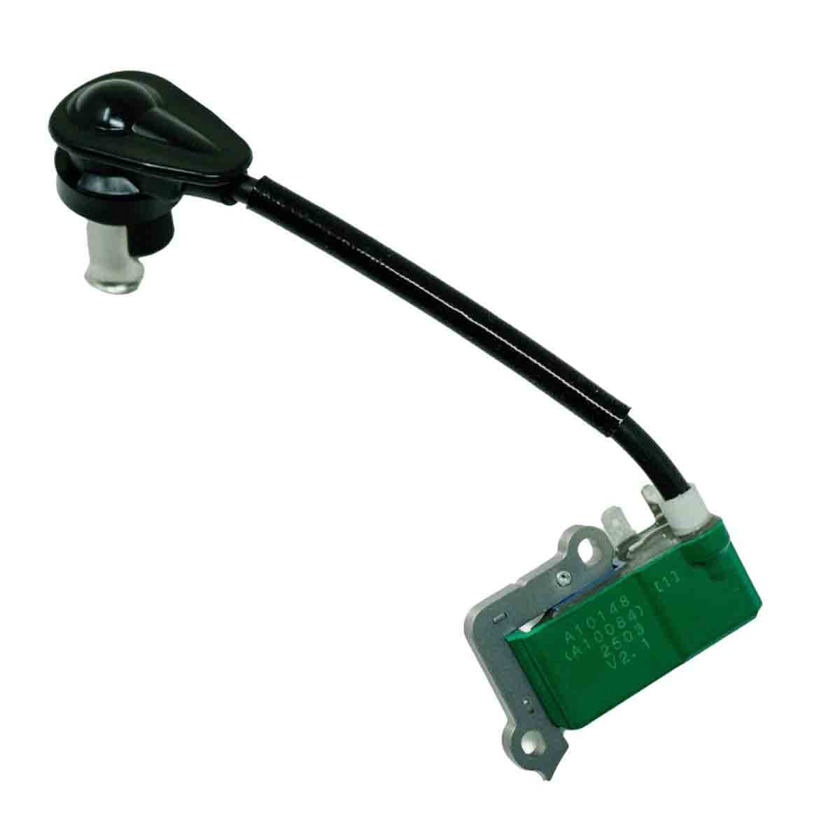 This is a genuine Echo P100014280 IGNITION COIL KIT