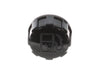 Echo P200000820 Cap