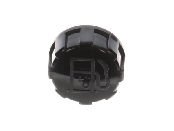 Echo P200000820 Cap
