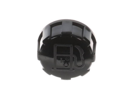 This is a genuine Echo P200000820 CAP