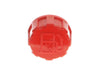 Echo P200000830 Cap Assembly