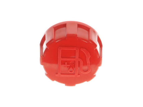 This is a genuine Echo P200000830 CAP ASSEMBLY