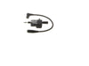 Echo PET4000EC Tester, Spark