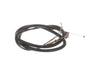 Echo V043000251 Control Cable Assembly
