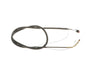 Echo V043001020 Control Cable Asy