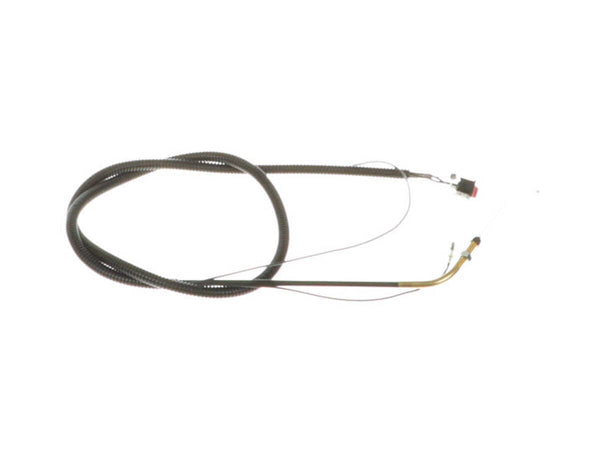 Echo V043001020 Control Cable Asy