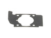 Echo V100000190 GASKET-CYLINDER