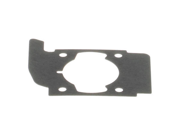 Echo V100000190 GASKET-CYLINDER