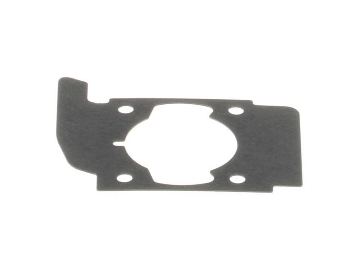 This is a genuine Echo V100000190 GASKET-CYLINDER