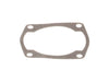 Echo V100000270 Gasket, Cylinder