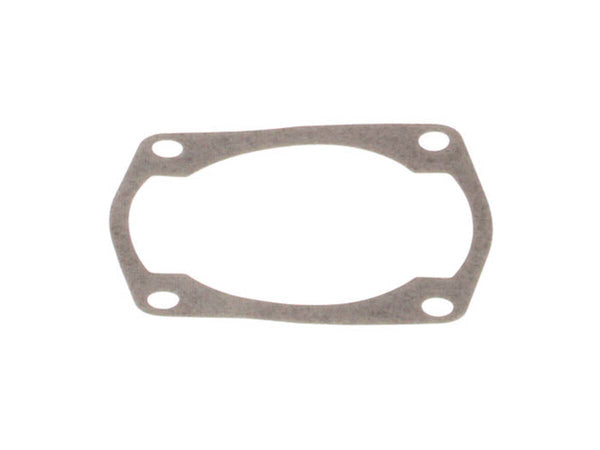 Echo V100000270 Gasket, Cylinder