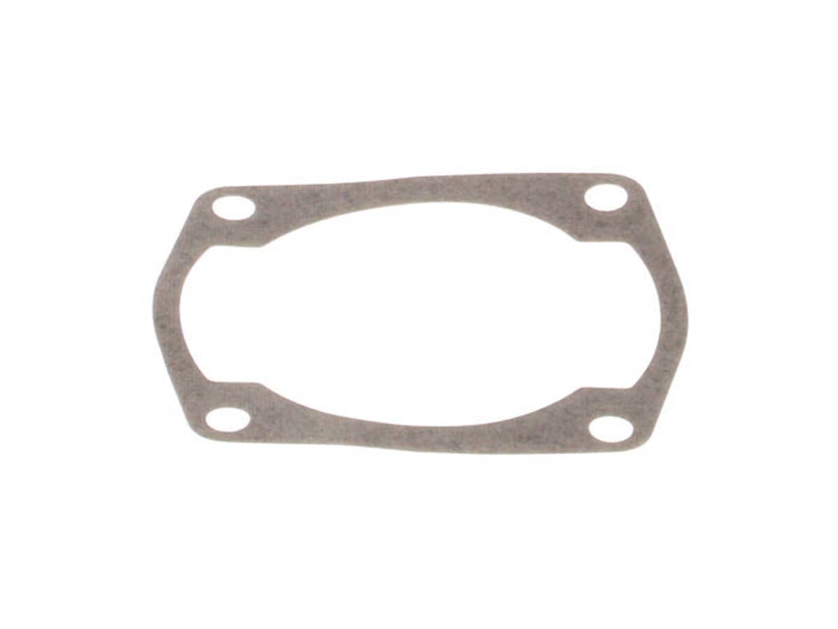 This is a genuine Echo V100000270 GASKET, CYLINDER