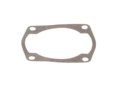 This is a genuine Echo V100000270 GASKET, CYLINDER