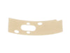 Echo V103000390 GASKET-INTAKE
