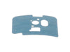 Echo V103000461 GASKET-INTAKE
