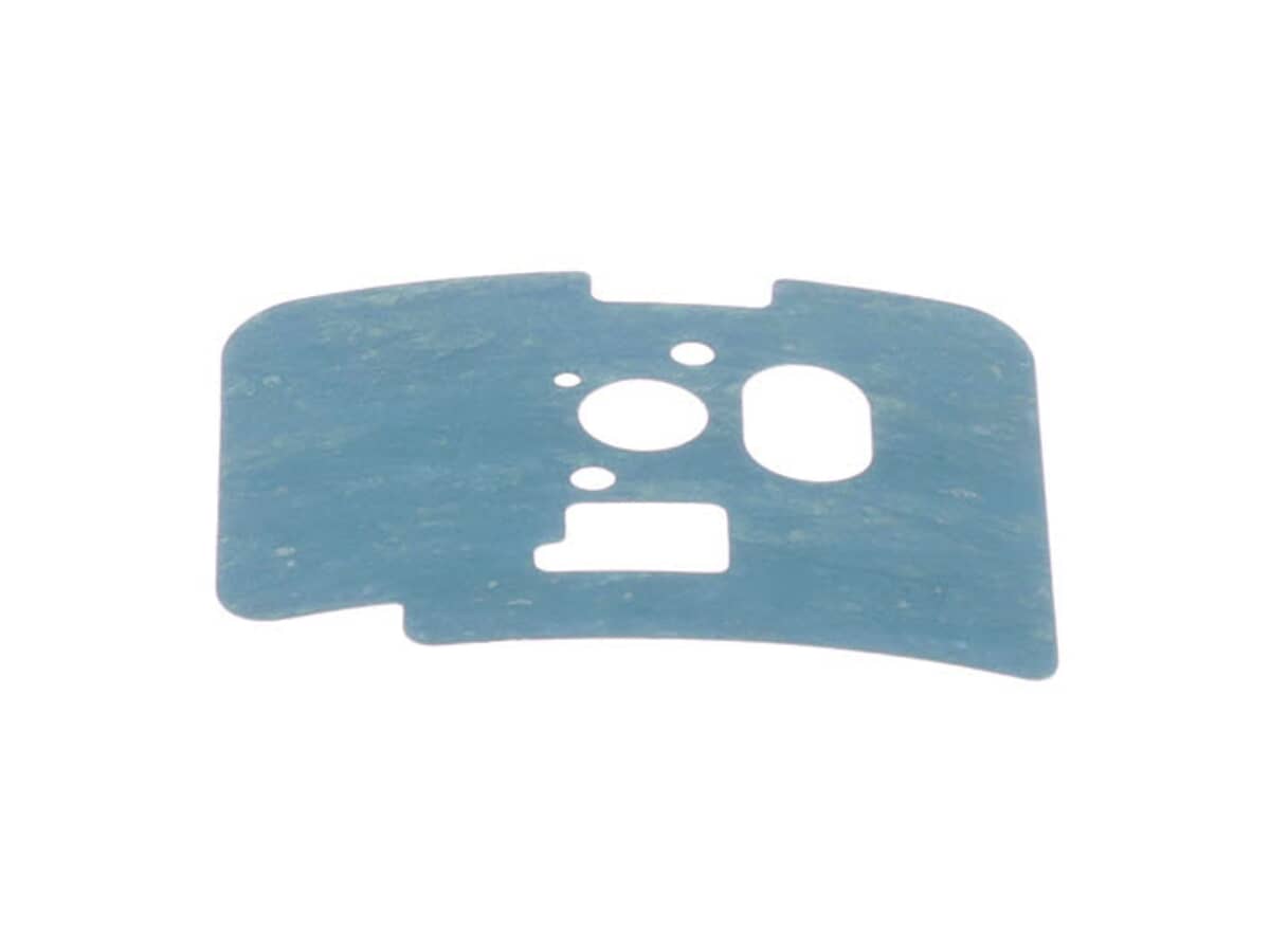 This is a genuine Echo V103000461 GASKET-INTAKE
