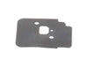 Echo V103001360 Intake Gasket