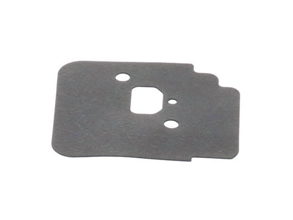 Echo V103001360 Intake Gasket