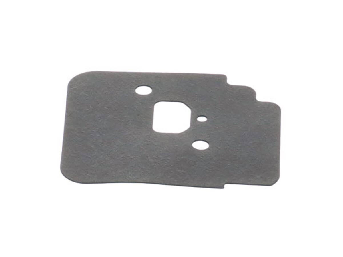 This is a genuine Echo V103001360 INTAKE GASKET