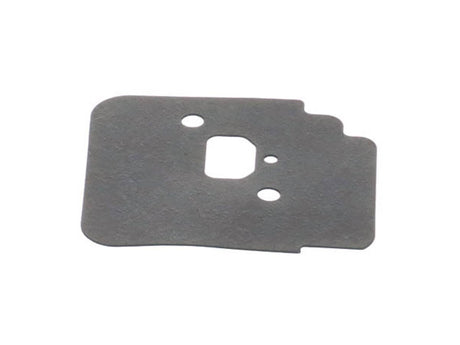 This is a genuine Echo V103001360 INTAKE GASKET