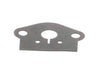 Echo V103001500 Intake Gasket