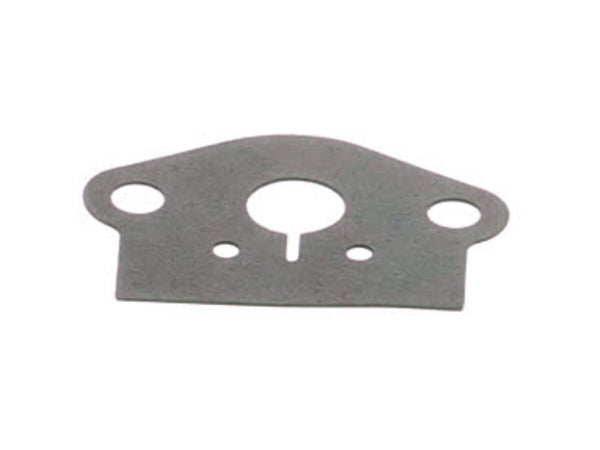 Echo V103001500 Intake Gasket