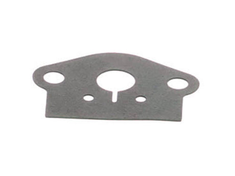 This is a genuine Echo V103001500 INTAKE GASKET