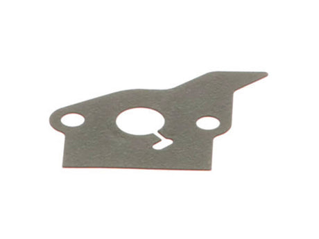 This is a genuine Echo V103001740 GASKET,INTAKE