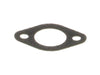 Echo V103001790 Gasket, Intake
