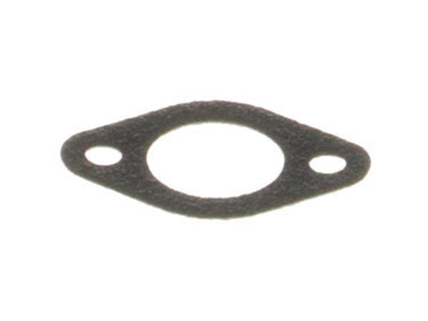 Echo V103001790 Gasket, Intake