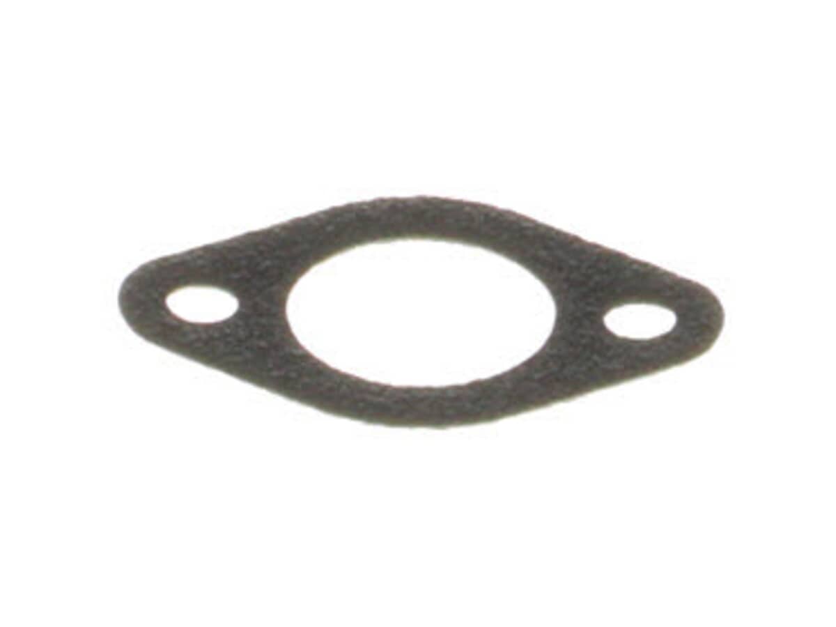 This is a genuine Echo V103001790 GASKET, INTAKE