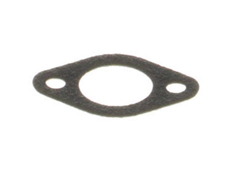 This is a genuine Echo V103001790 GASKET, INTAKE
