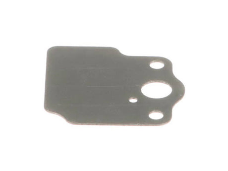 This is a genuine Echo V103001890 HEAT SHIELD, INTAKE