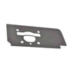 Echo V103002250 Gasket, Intake
