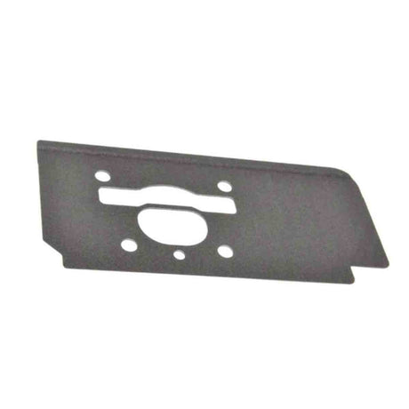 This is a genuine Echo V103002250 GASKET, INTAKE