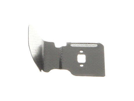 This is a genuine Echo V104000061 SHIELD-EXHAUST