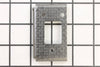 Echo V104000790 GASKET-EXHAUST