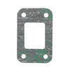 Echo V104002430 Heat Shield, Exhaust