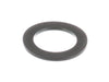 Echo V107000190 Cap Gasket