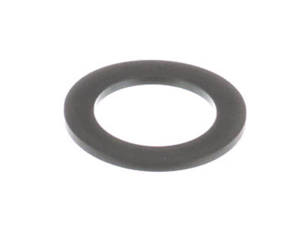 Echo V107000190 Cap Gasket