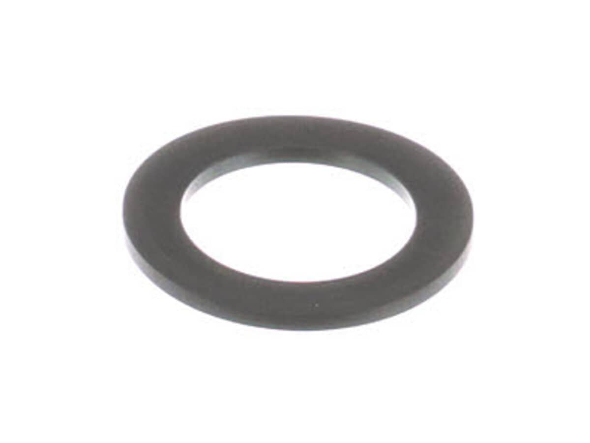 This is a genuine Echo V107000190 CAP GASKET
