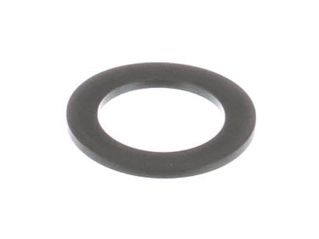 This is a genuine Echo V107000190 CAP GASKET
