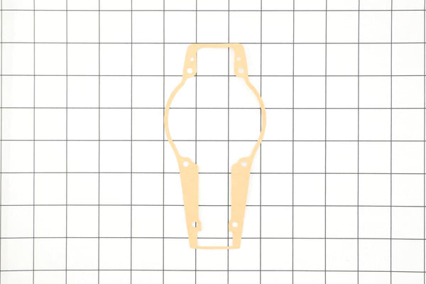 Echo V110000200 Gasket, Gear Case