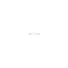 Echo V110000230 Gasket, Gear Case