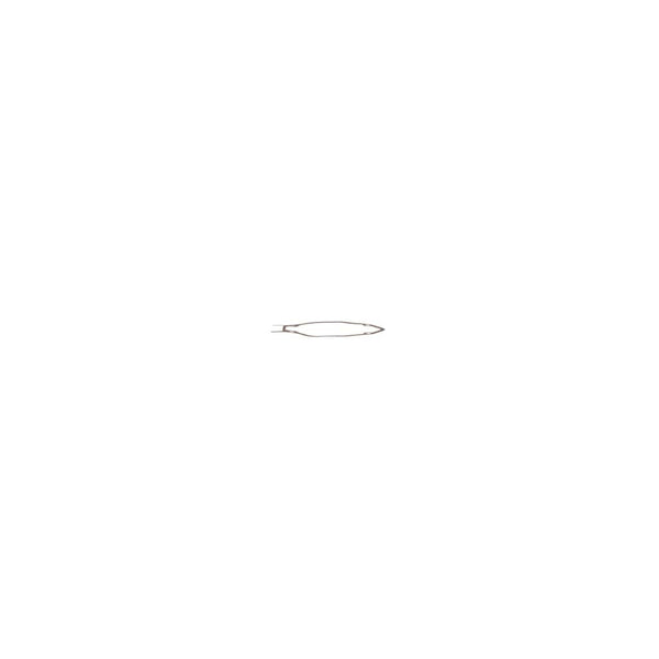 Echo V110000230 Gasket, Gear Case