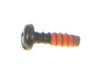 Echo V202000060 Screw 4X12- Tapping