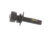 Echo V202000200 Bolt M4X16