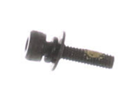 This is a genuine Echo V202000200 BOLT M4X16